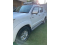 toyota-hilux-30-2007-small-3