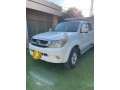 toyota-hilux-30-2007-small-5