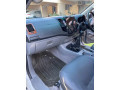 toyota-hilux-30-2007-small-1