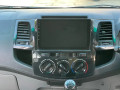 toyota-hilux-30-2007-small-2