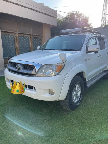 toyota-hilux-30-2007-big-5