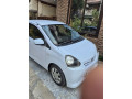 toyota-pixis-epoch-b-small-2