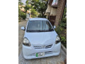 toyota-pixis-epoch-b-small-0