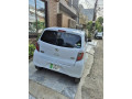 toyota-pixis-epoch-b-small-1