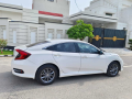 honda-civic-oriel-small-7