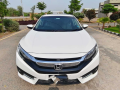 honda-civic-oriel-small-1