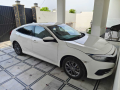 honda-civic-oriel-small-4