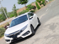 honda-civic-oriel-small-2