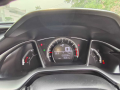 honda-civic-oriel-small-6
