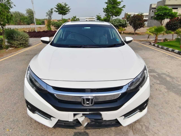 honda-civic-oriel-big-1