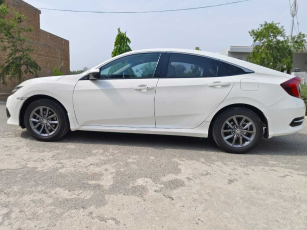 honda-civic-oriel-big-9