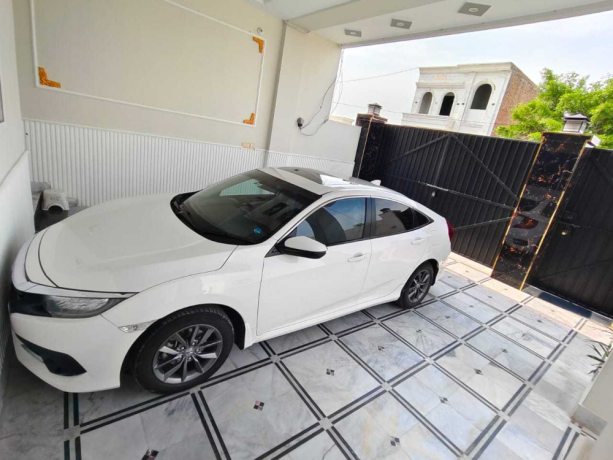 honda-civic-oriel-big-0