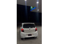 suzuki-cultus-vxl-small-5