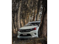 suzuki-cultus-vxl-small-0