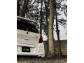 suzuki-cultus-vxl-small-1