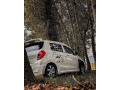 suzuki-cultus-vxl-small-2