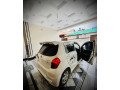 suzuki-cultus-vxl-small-3