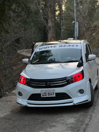 suzuki-cultus-vxl-big-4