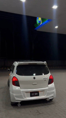 suzuki-cultus-vxl-big-5