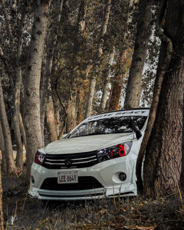 suzuki-cultus-vxl-big-0