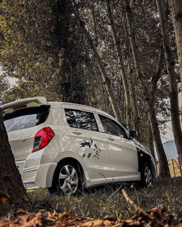 suzuki-cultus-vxl-big-2