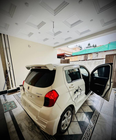 suzuki-cultus-vxl-big-3