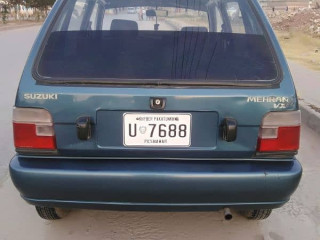 suzuki-alto-vx