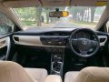toyota-corolla-altis-16-x-cvt-i-small-6
