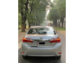 toyota-corolla-altis-16-x-cvt-i-small-5