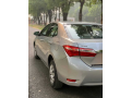 toyota-corolla-altis-16-x-cvt-i-small-4