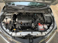 toyota-corolla-altis-16-x-cvt-i-small-7