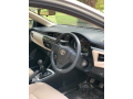 toyota-corolla-altis-16-x-cvt-i-small-9