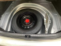 toyota-corolla-altis-16-x-cvt-i-small-8