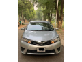 toyota-corolla-altis-16-x-cvt-i-small-0