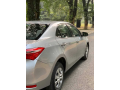 toyota-corolla-altis-16-x-cvt-i-small-3