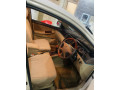 toyota-corolla-saloon-auto-small-2
