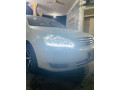 toyota-corolla-saloon-auto-small-3
