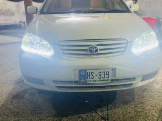 toyota-corolla-saloon-auto