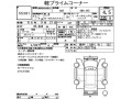 honda-n-wgn-turbo-small-8