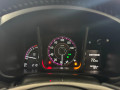 honda-n-wgn-turbo-small-6