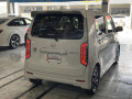 honda-n-wgn-turbo-small-2