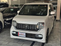 honda-n-wgn-turbo-small-3