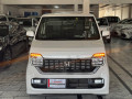 honda-n-wgn-turbo-small-0