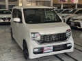 honda-n-wgn-turbo-small-1