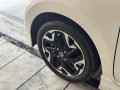 honda-n-wgn-turbo-small-5