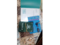 honda-n-wgn-turbo-small-9