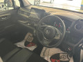 honda-n-wgn-turbo-small-7