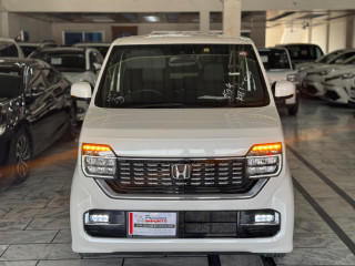 honda-n-wgn-turbo