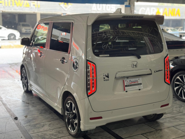 honda-n-wgn-turbo-big-4