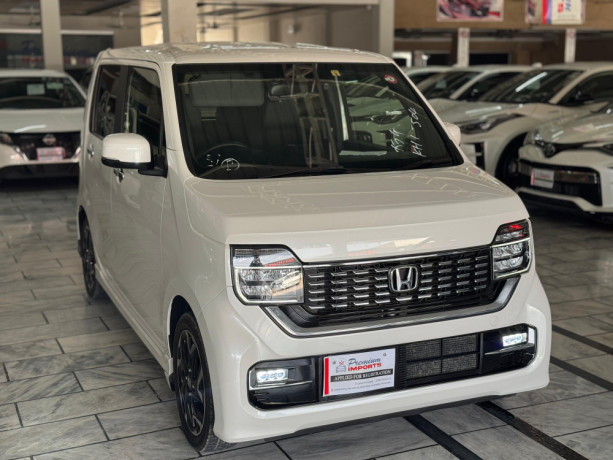 honda-n-wgn-turbo-big-1